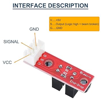 【限定1台・特別仕様】EDLC＋除電リアクター GDCPH雷電＆シルキードライブ Amazon | GDCPH 雷電® 17V116F EDLC スーパーキャパシタ トルク