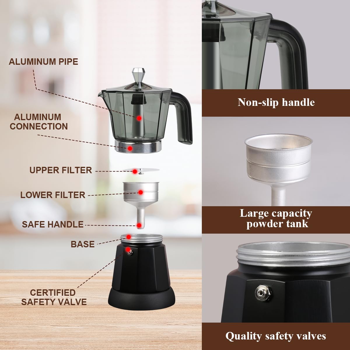 espresso コーヒーメーカー 楽天市場】珈琲通 コーヒーメーカー 810ml 象印 ZOJIRUSHI