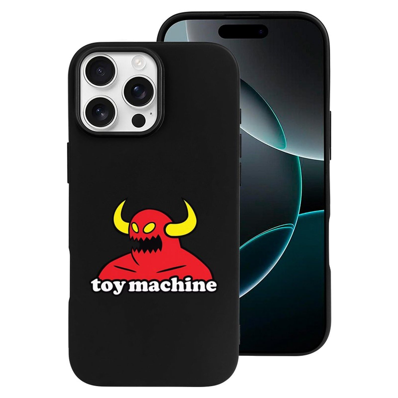 雑貨　おもちゃ　一番くじ　iPhoneケース　まとめ売り iPhone 16用 クリスタルクリアケース ミッフィー（ミッフィー＆ボリス