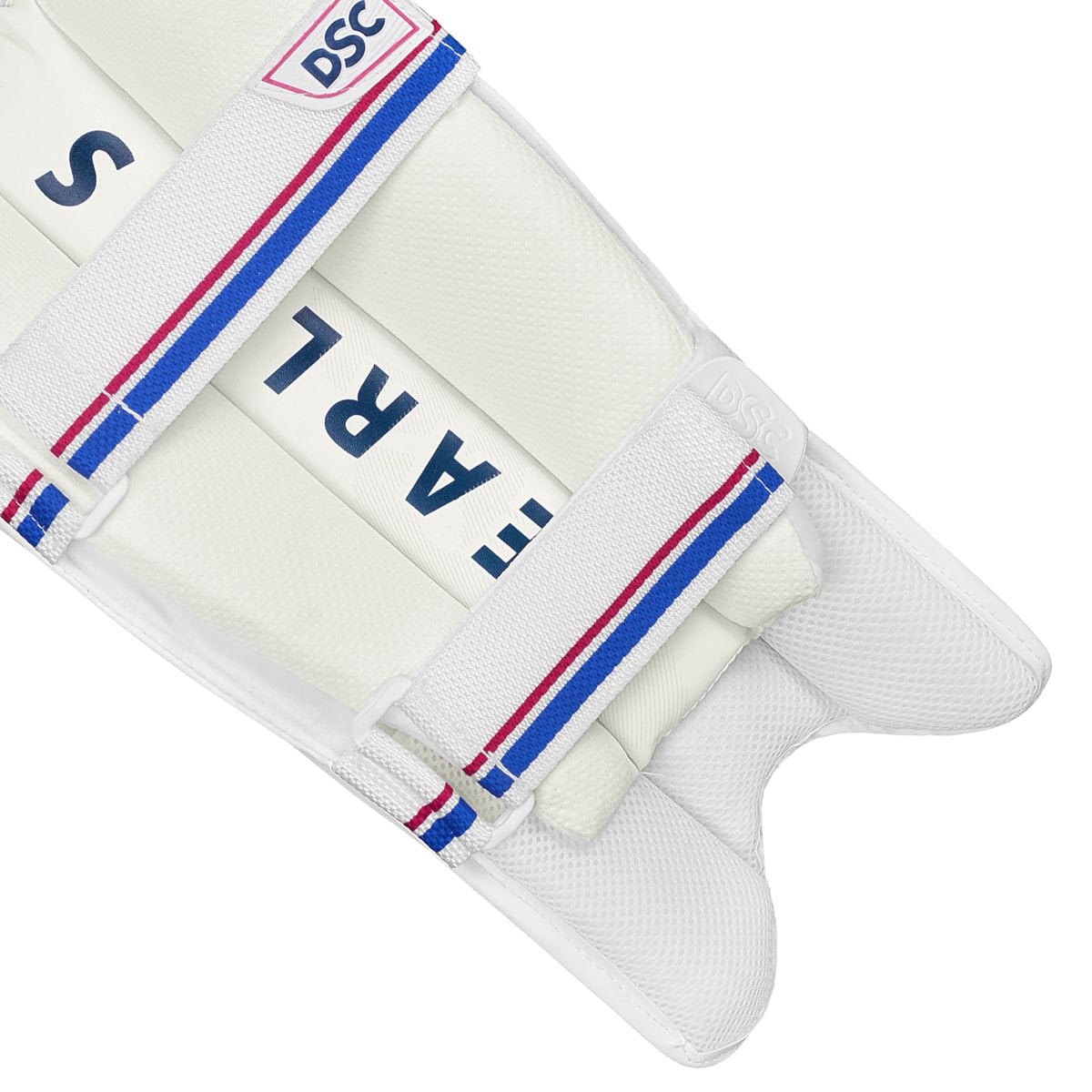 DSC 1500408 Cricket Wicket Keeping Leg Guard Mens