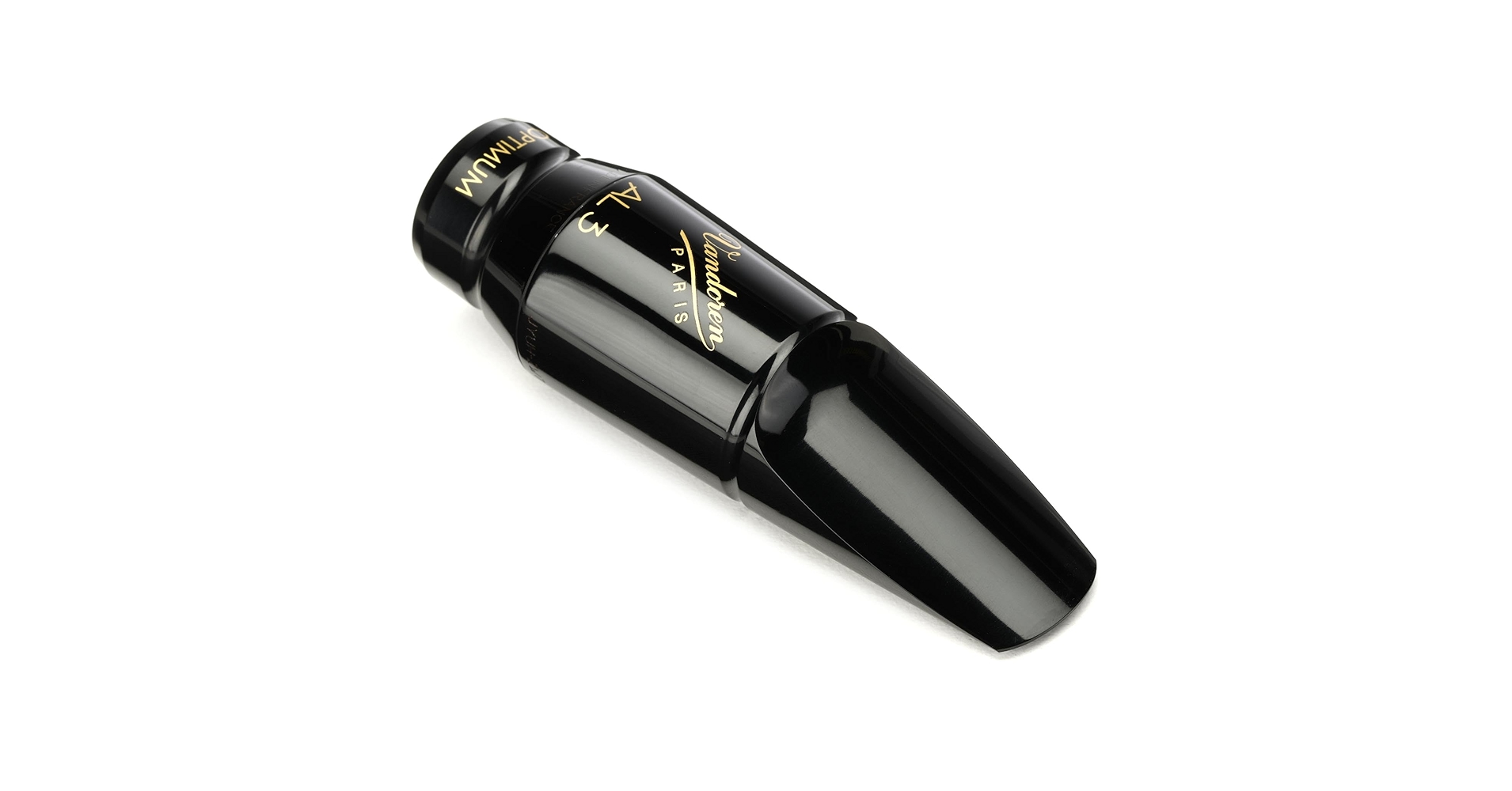 Vandoren AL3 アルトサックス 61A8QLmMZgL.jpg_BO30,255,255,