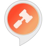 [非公式]DQB1 ビルダーの書