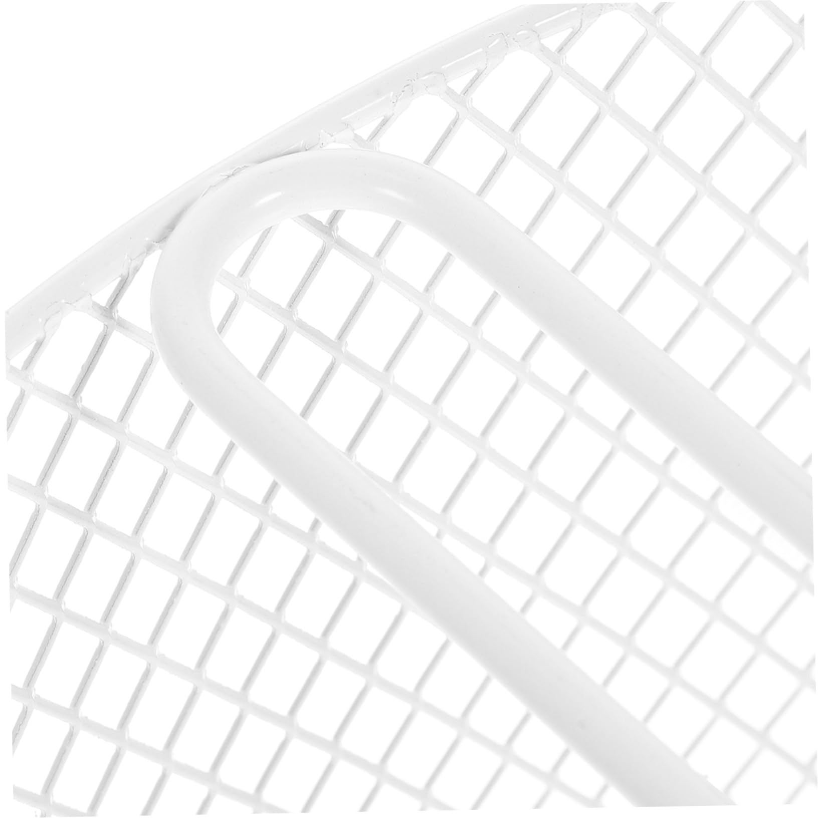 Hohopeti Rueda Silenciosa para Hámster con Soporte de Hierro Juguete Duradero para Ejercicio Seguro de Erizos y Otros Pequeños Roedores Rueda de Práctica para Mascotas Nocturnas