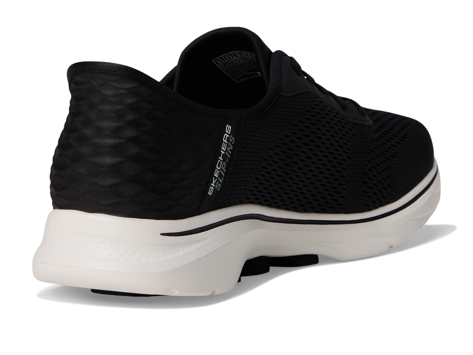Amazon.co.jp: スケッチャーズ（SKECHERS） ウォーキング