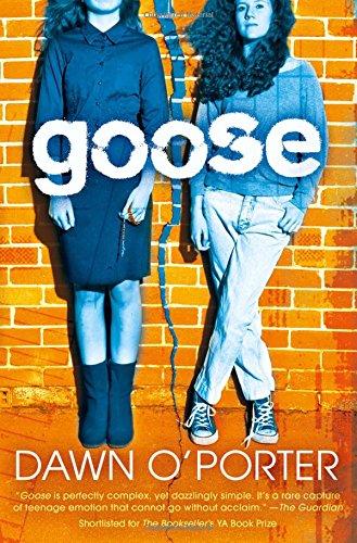 Goose