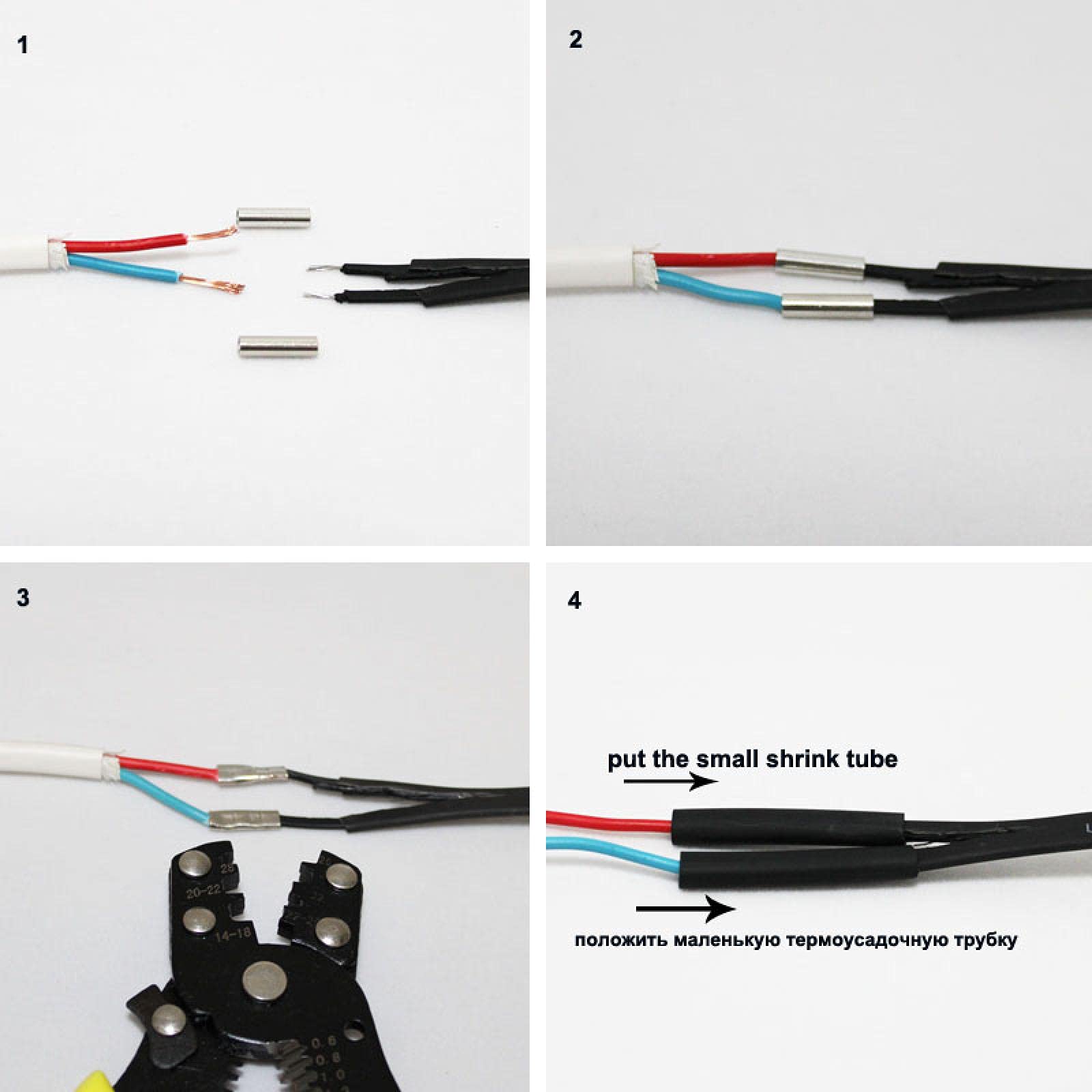 220V Flammhemmendes Heizkabel Breite 8mm Selbstregulierende Temperatur Wasserrohrschutz Dachenteisung Heizkabel 50m