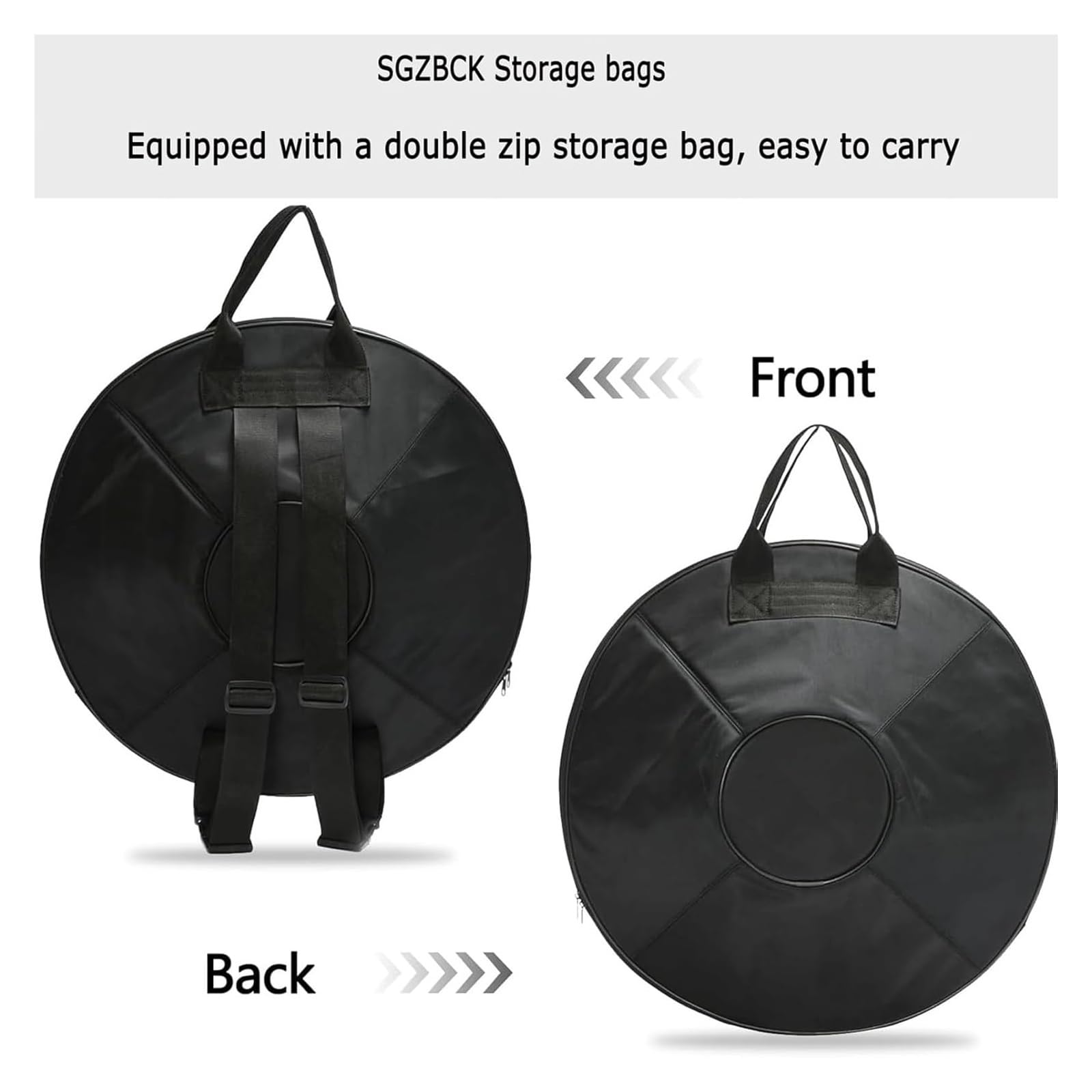 432Hz 10ノート ハンドパン スティールパンスチールドラム銀ハンドドラム Amazon | ハンドパン スチールドラム 10音 22インチ ハンド