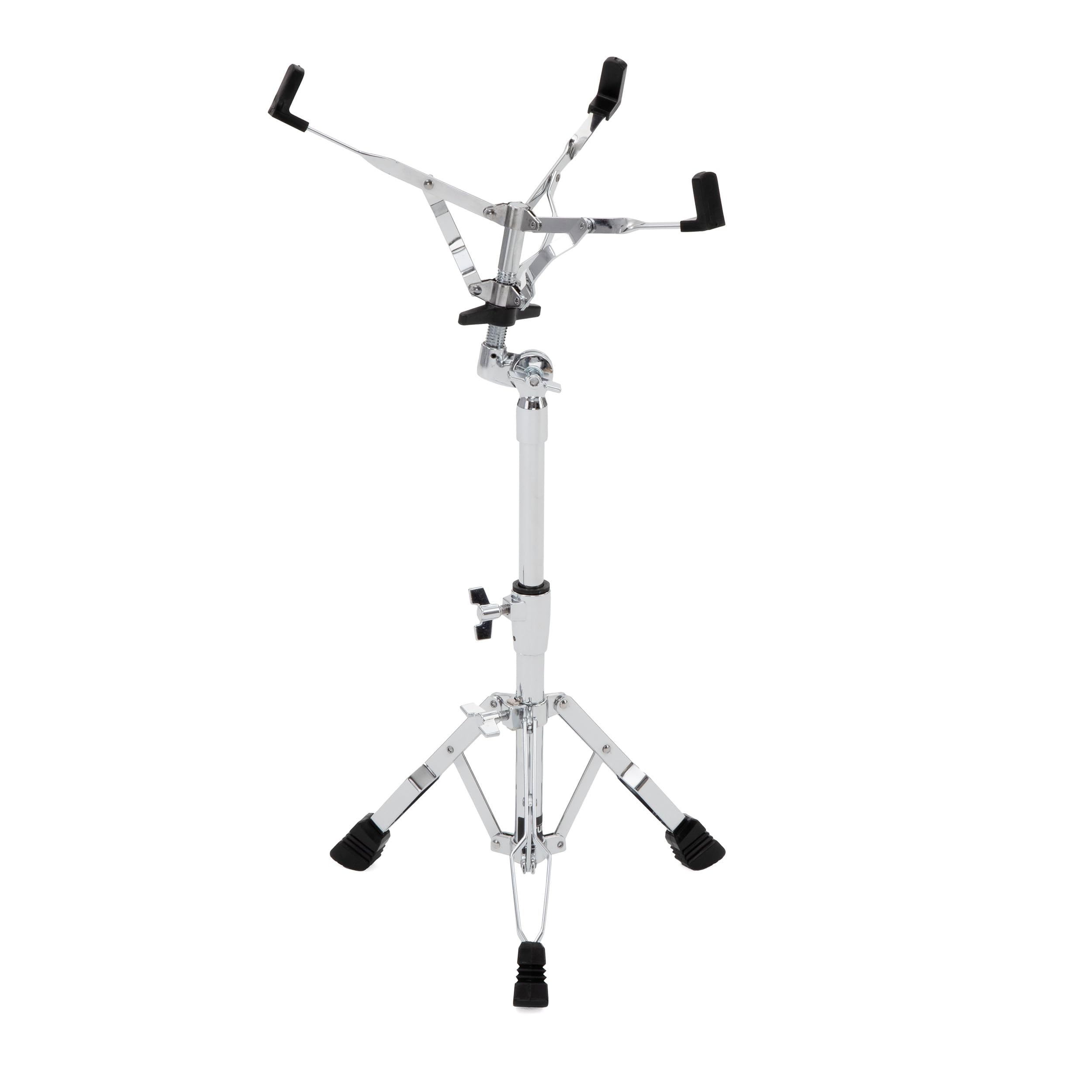 drum-tec SST-208 Support pour caisse claire et Handpan