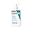 CeraVe Acne Control Cleanser, 2% Salicylic Acid Treatment Formulated With Niacinamide + Ceramides + Oil Absorbing Clay, Gentle Face Wash Helps Clear & Prevent Acne, Fragrance Free, 16 Ounce