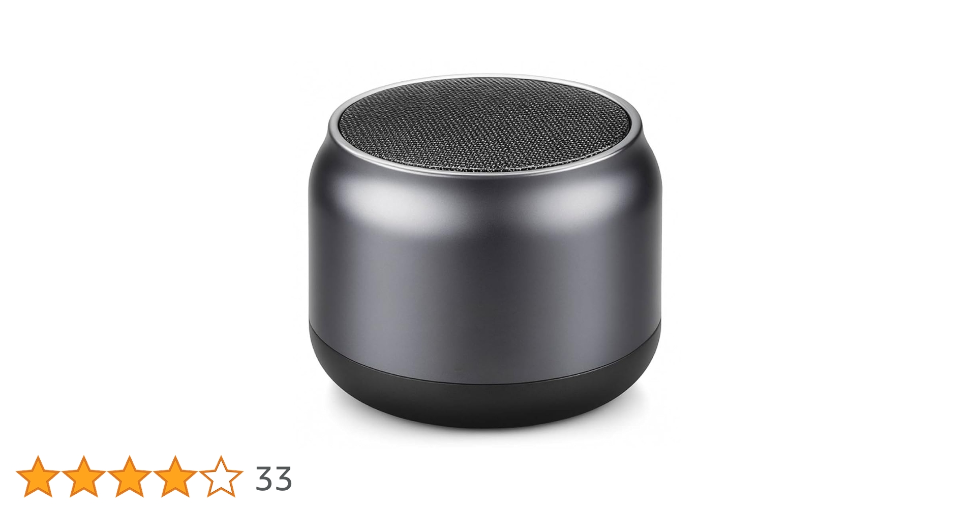 EDIFIRE32 Bluetoothスピーカー EDIFIRE32 Bluetoothスピーカー EDIFIRE ブルートゥース