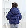 Product Photo 5