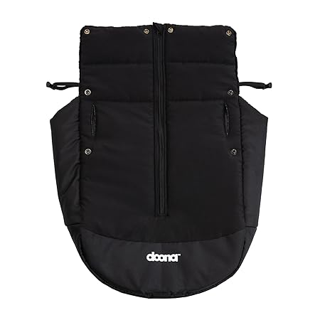 Doona Winter Cover