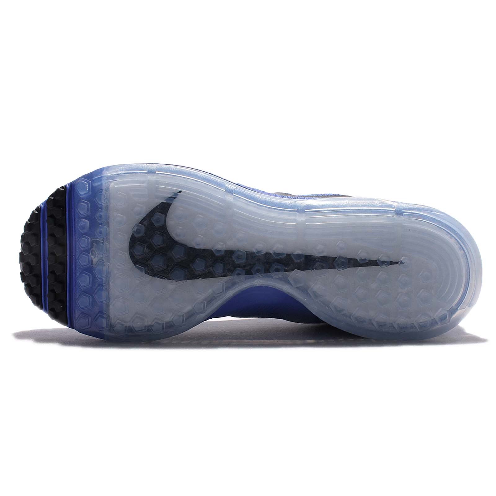 nike zoom all out low paramount blue