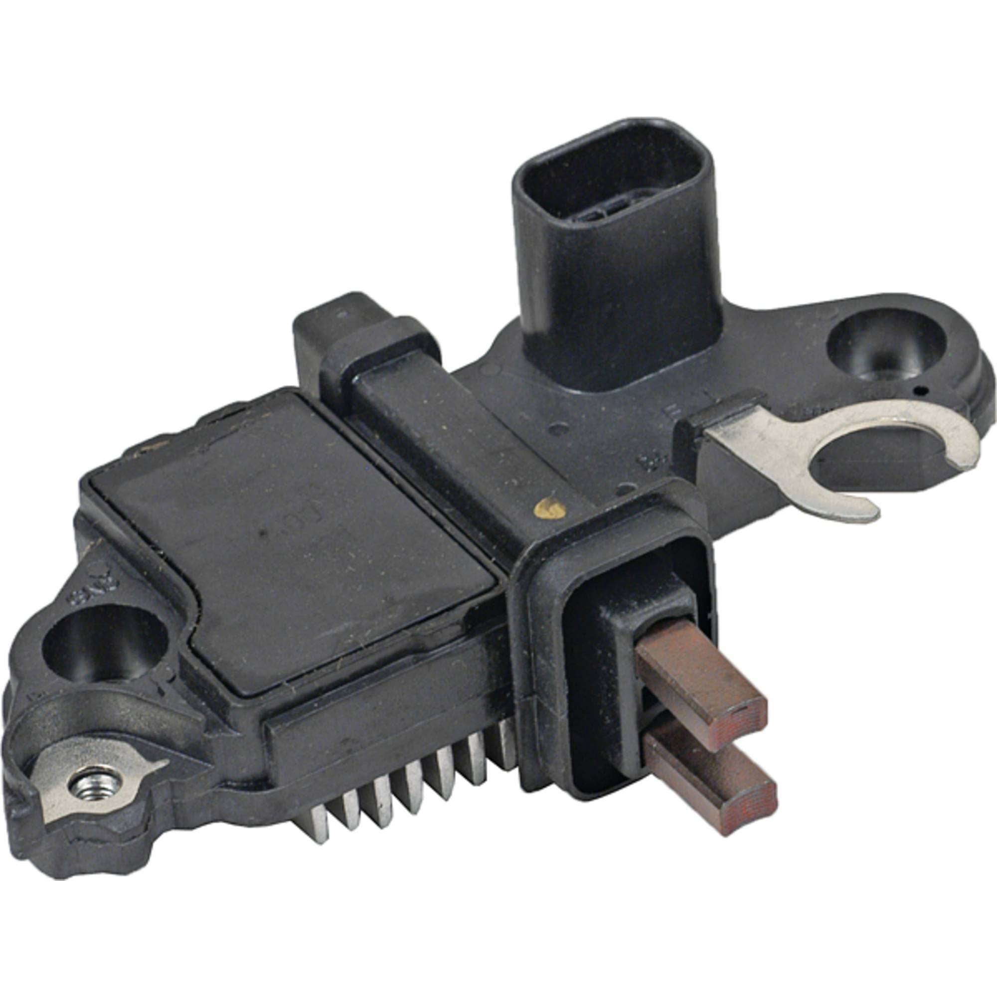 Amazon.com: Total Power Parts 230-24095 Regulator