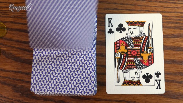 Amazon.com: Regal Games - Poker Keeno Bulk Game Set - Includes 12