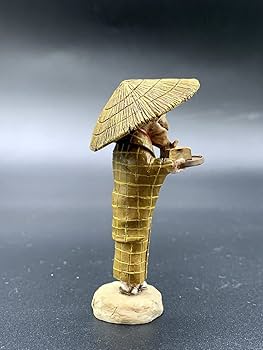 61A8Tb4LhHL._AC_UF350,