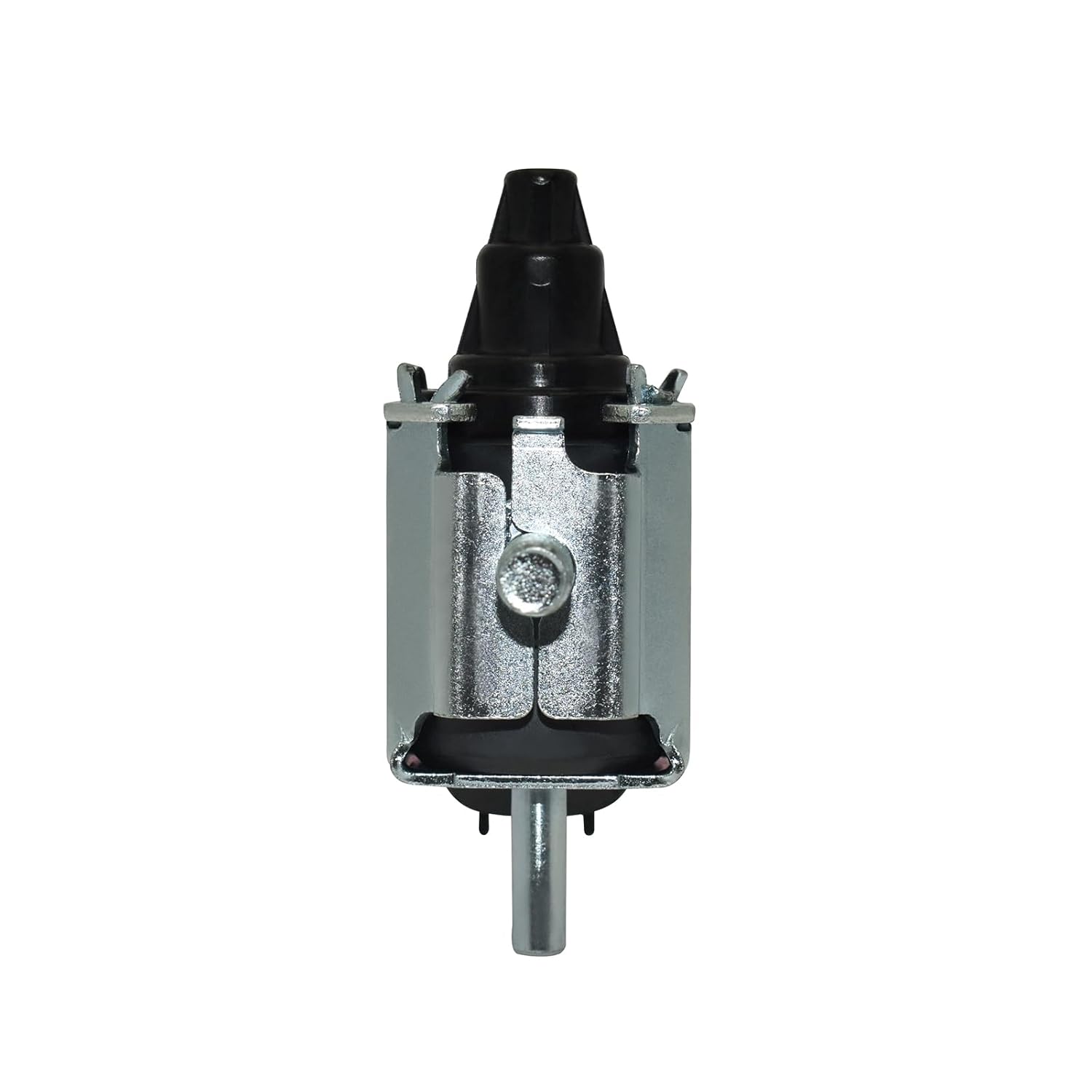 Vapor Canister Purge Solenoid K5T46494 Compatible with Mitsubishi Pajero Montero