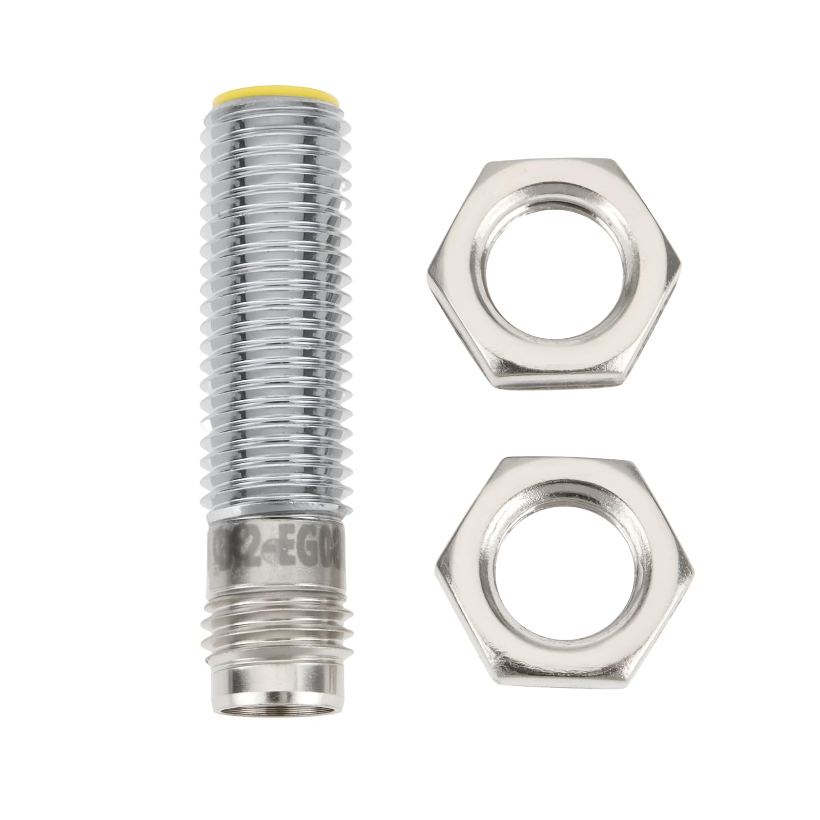 Turck Induktiver Näherungsschalter Sensor BI2 EG08 VP6X H1341 ind Turck Induktiver Näherungsschalter Sensor BI2 EG08 VP6X H1341 ind