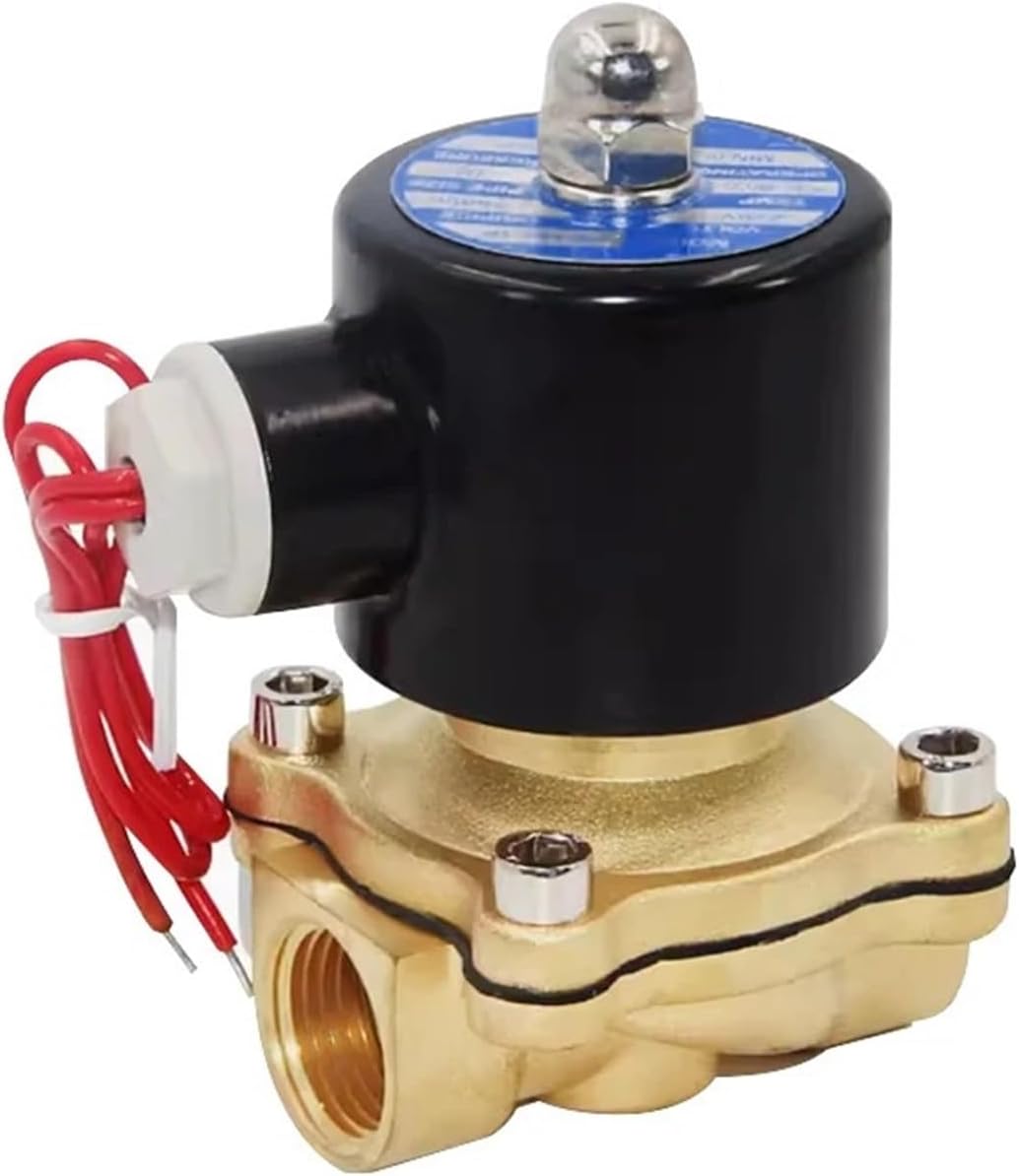 出羽三山 開祖蜂子皇子 御掛軸 出羽三山 開祖蜂子皇子 御掛軸 月山神社