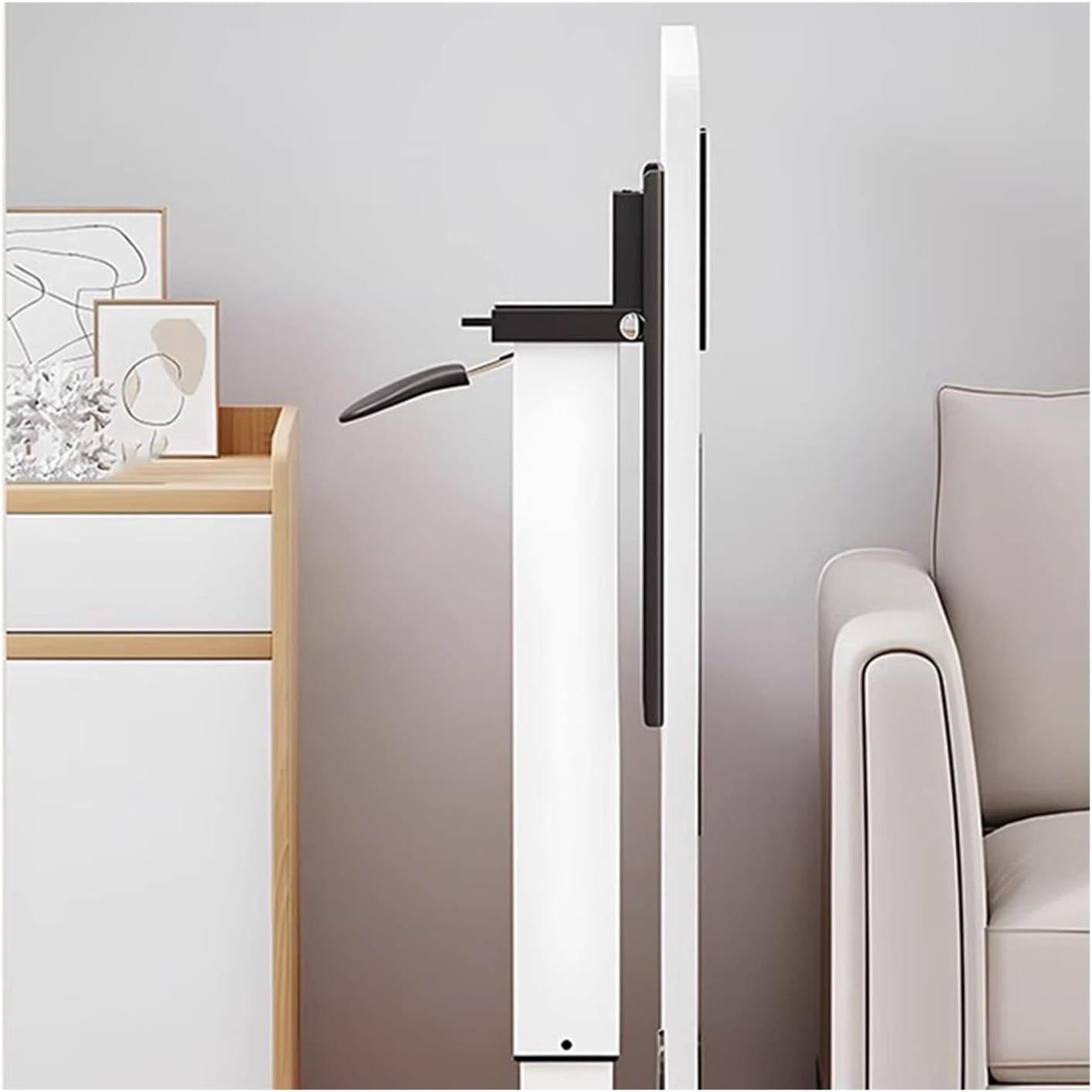 ta_ 】SHIGEMORI MIGHTY STONE ta_ 】SHIGEMORI MIGHTY STONE ta_