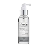 Nioxin Density Defend Diamax Advanced Hair Thickening Serum With Caffeine, Niacinamide & Panthenol For Thicker, Fuller-Looking Hair 3.38 Fl oz