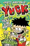 Simon & Schuster Children's UK