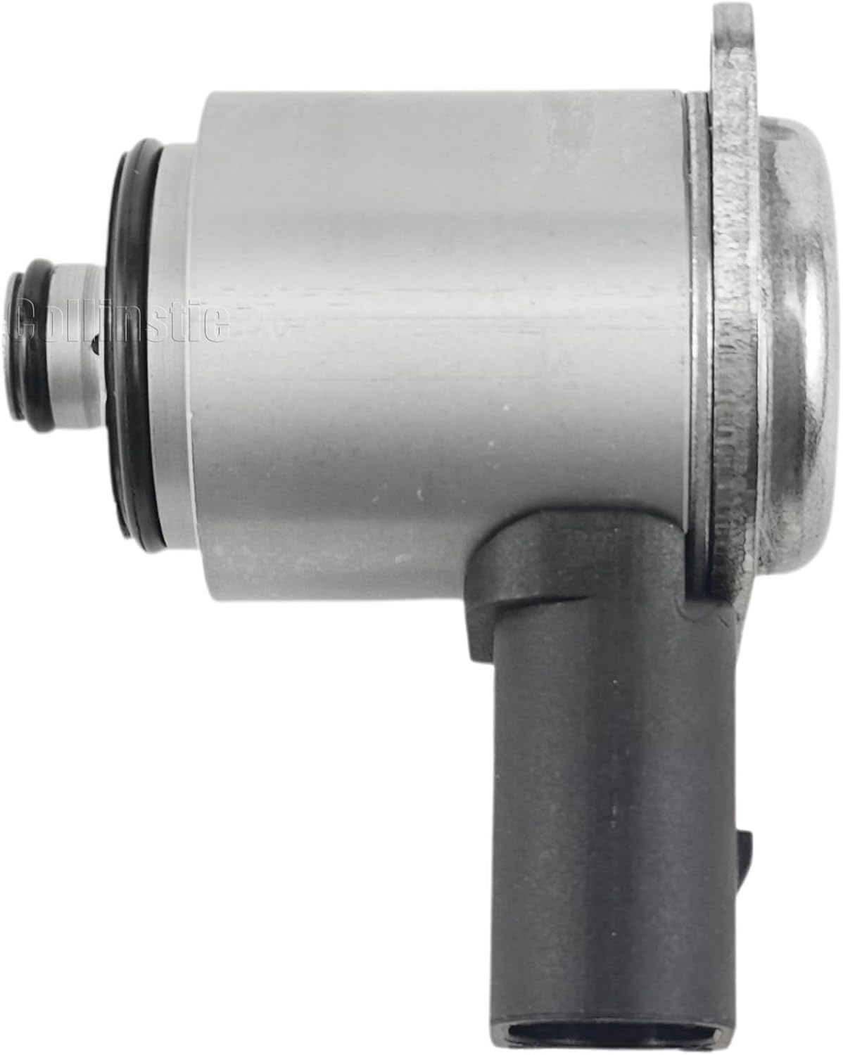 4E1998317 Steering Sensor 4E1-998-317 Servotronic Solenoid Valve Fit for Audi Q7 Q5 A5 A4 A6 S8 Fits for 04-10 A8 D3