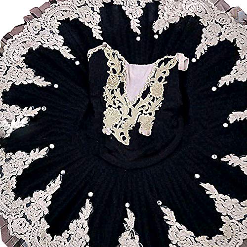 oG I^[h q ̎q LbY_X oGEFA I^[h oG _Xߑ fB[X LbY_X ߑ oG`̕ qǂp bX m Kp Z V̑ ӂӂ oG Xe[Wߑ (ubN, 3XL)