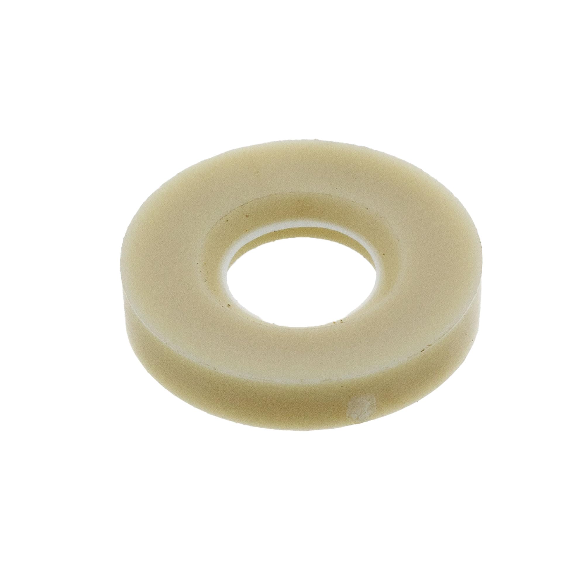 Amazon.com : MTD 791-682039 Fuel Line Assembly : Lawn Mower Fuel 