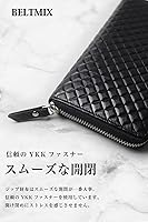 クルミ皮長財布 sima3620top01.jpg