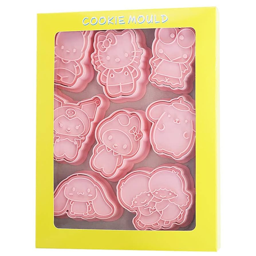 クッキーさま専用 楽天市場】ポイント2倍〜 お中元 夏ギフト 2025 焼き菓子 洋菓子