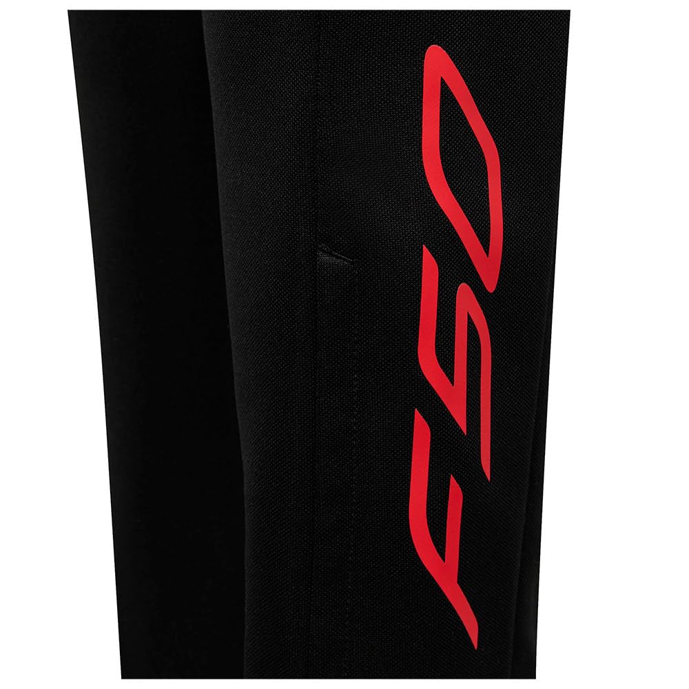 Adidas F50 Training Pants Kids - Pantalones de chándal