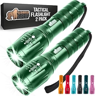 GORILLA GRIP