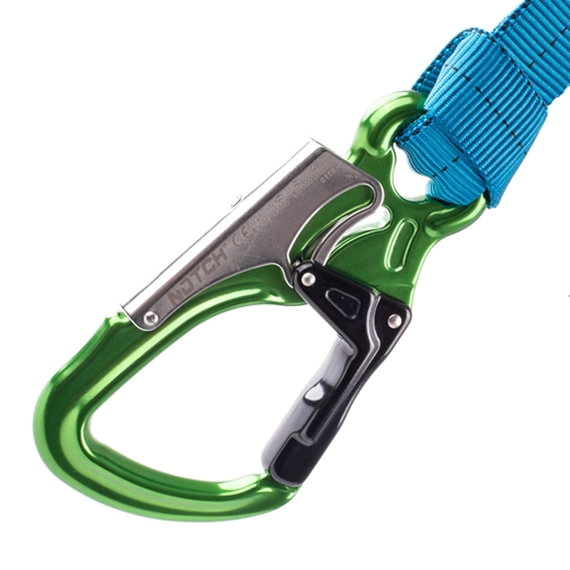 Mack's Lure Trolling Snubbers - 1/4