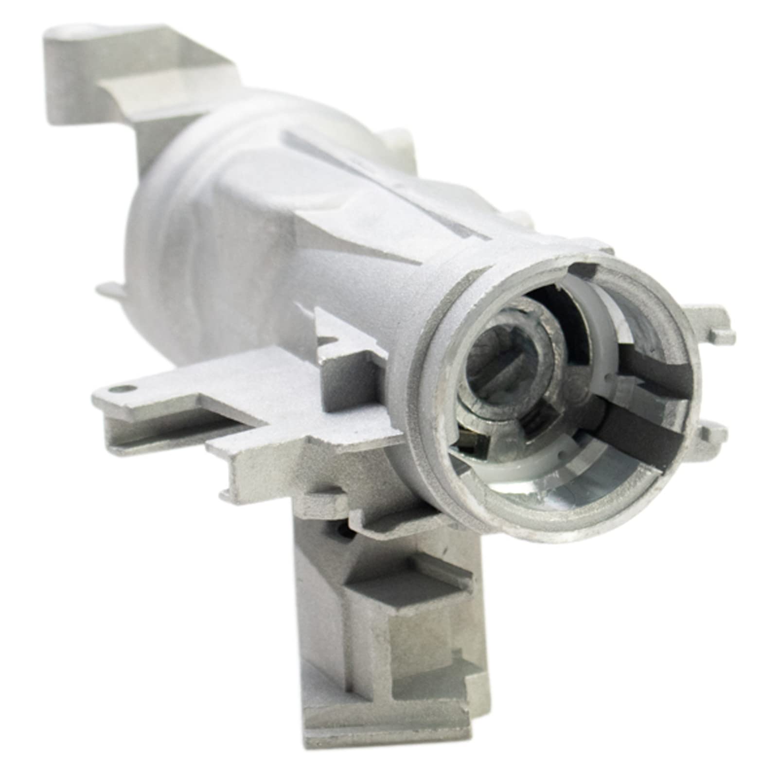 Interruptor De Encendido Para VW Transporter T3 Furgón