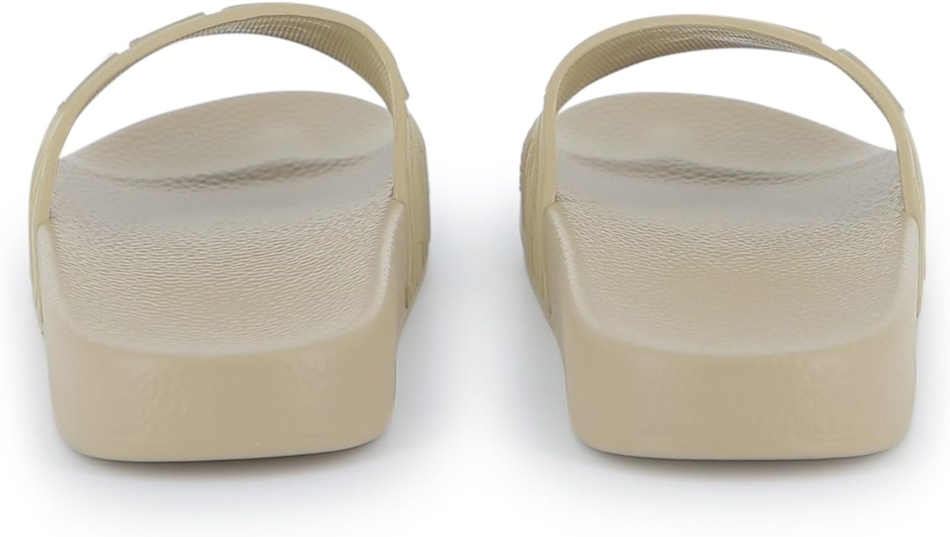 BOSS Boys' Boss Boys Aqua Slides