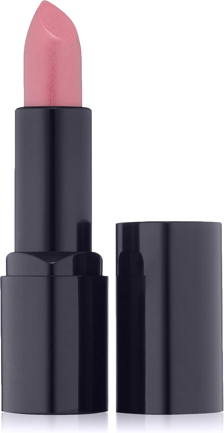 Dr. Haushka Lipstick 4,1gr #02 Mandevilla