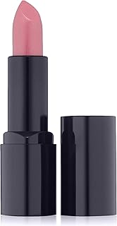 Dr. Hauschka Lápiz labial, Mandevllla