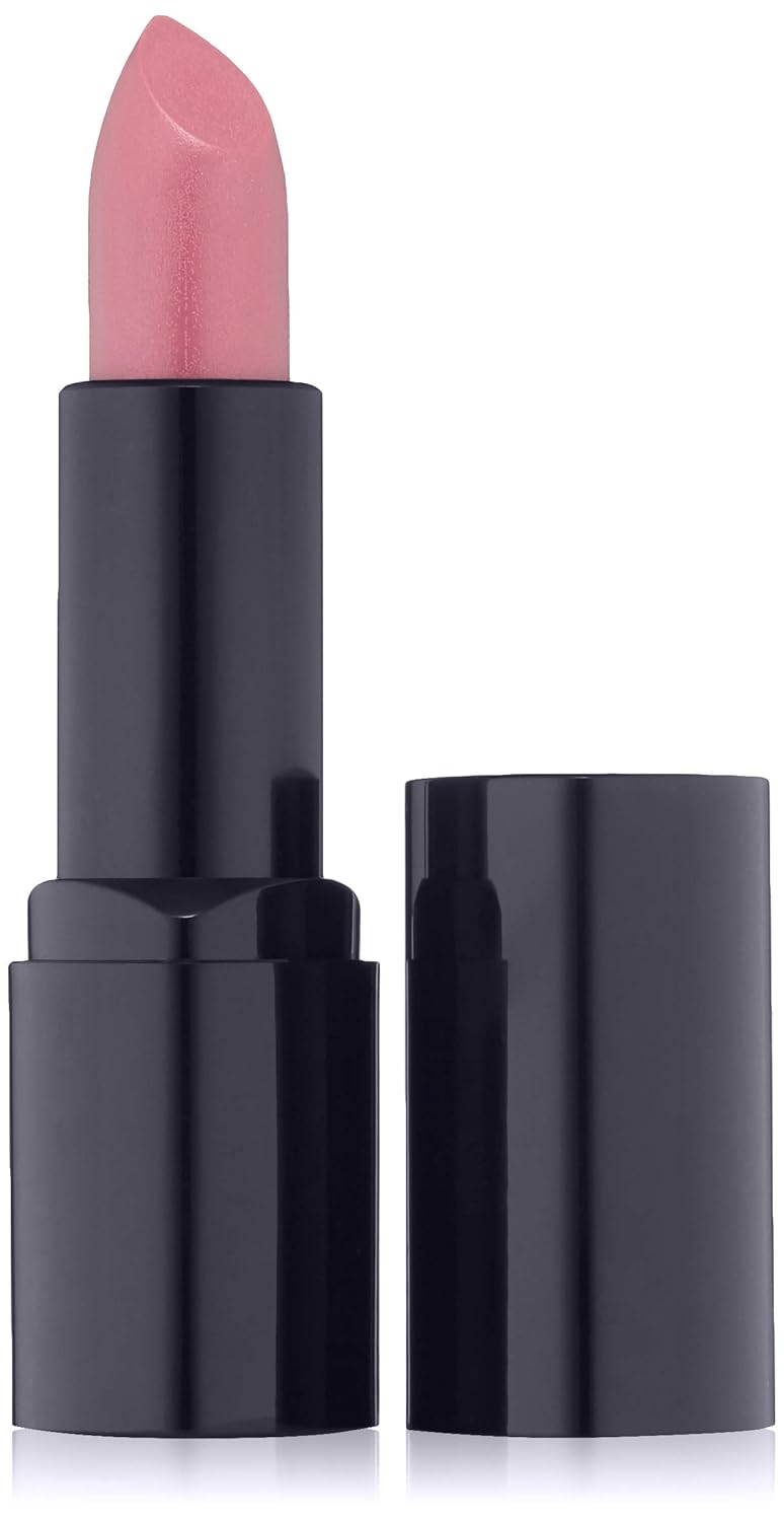 Dr. Hauschka Lipstick, Mandevllla