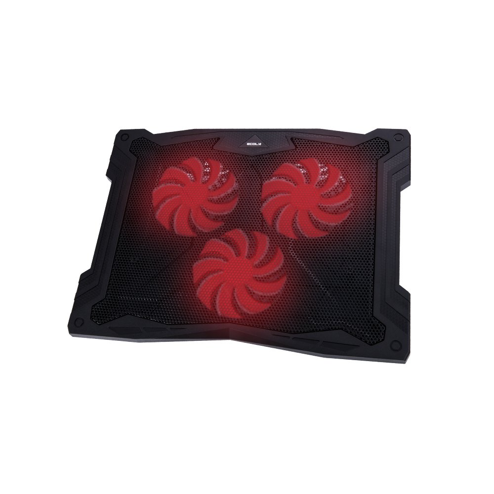 Phone Cable 6Pack 13 Nylon Braided Charging Cables