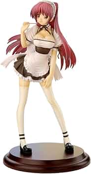 61A8XbAqR3L._AC_UF350,