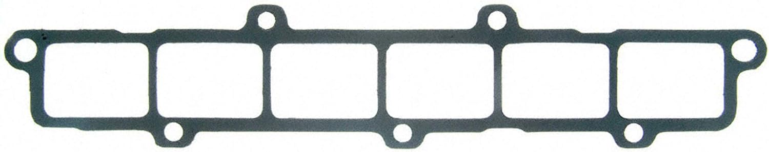 FEL-PRO MS 95745 Plenum Gasket Set