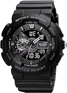 metnest black watch