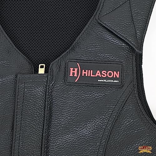 Chaps For Sale Producto: HILASON Safety Bull Riding Vest