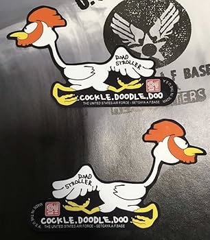 世田谷ベース　トイズマッコイコラボ　ロードストローラー・スウィングトップ　XL 世田谷ベース トイズマッコイコラボ ロードストローラー