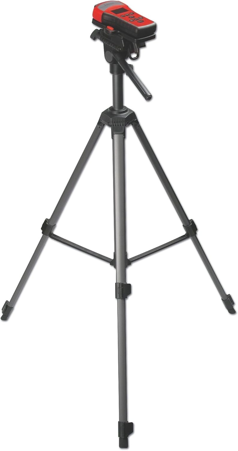 Mannesmann 99981 Detector on Tripod
