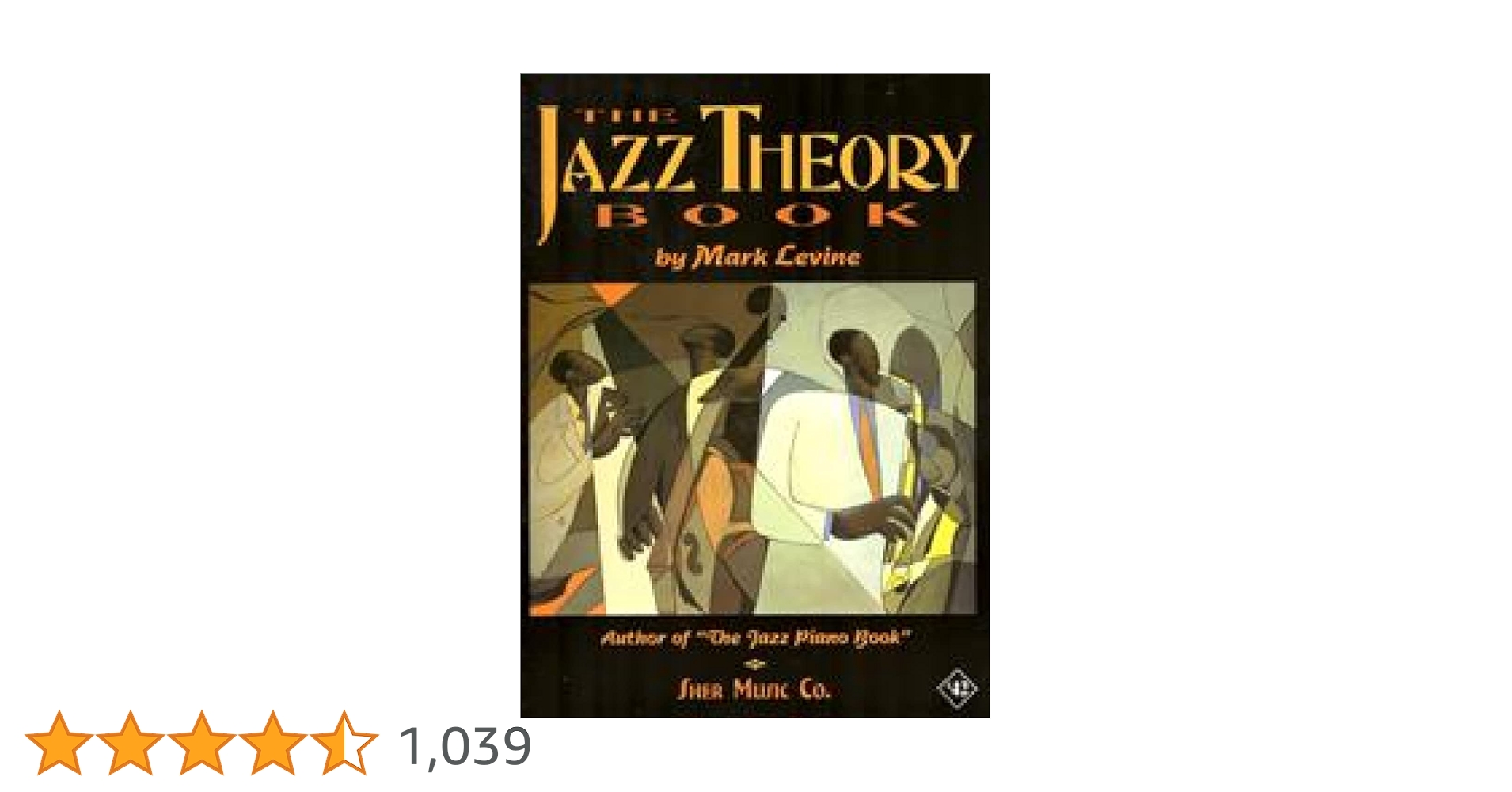 Amazon.co.jp: The Jazz Theory Book : Levine, Mark: Foreign