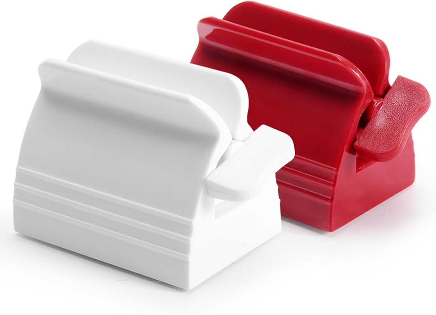 Toothpaste Squeezer Roller Tube Toothpaste Squeezer