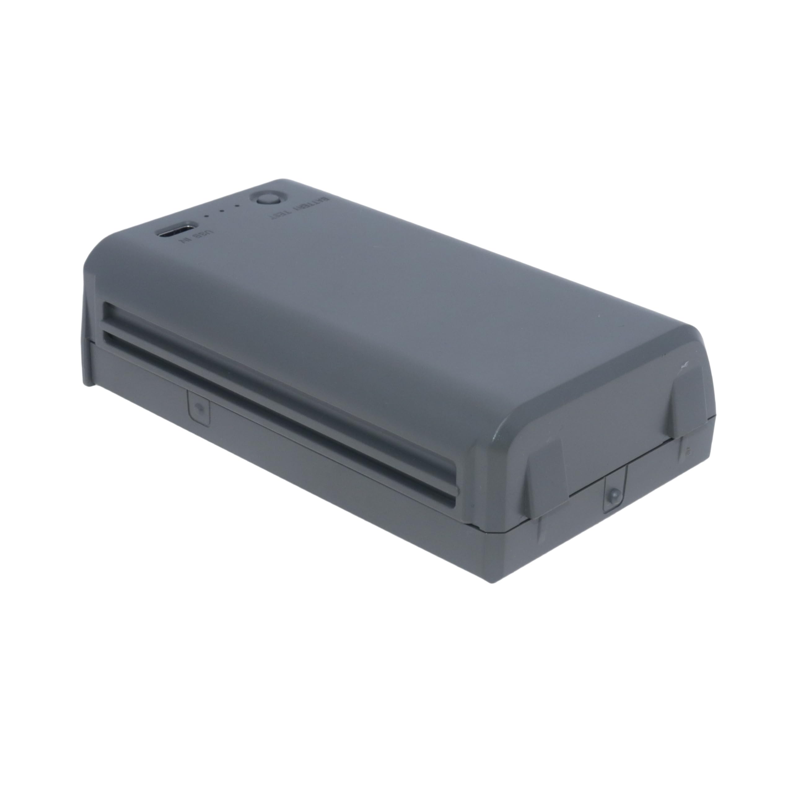 (11.1V 7000mAh/77.7Wh) STC-CAM7 Baterías de Repuesto para Stealth CAM Trail Camera Deceptor Fusion Connect MAX y Flashback Cellular Security Camera USB Recargable de Batería