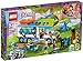 Produktbild LEGO 41339 Friends Mias Wohnmobil